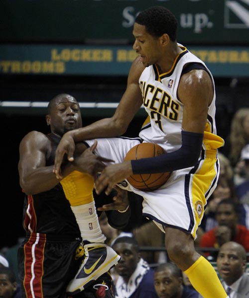 在近三个赛 在近三个赛