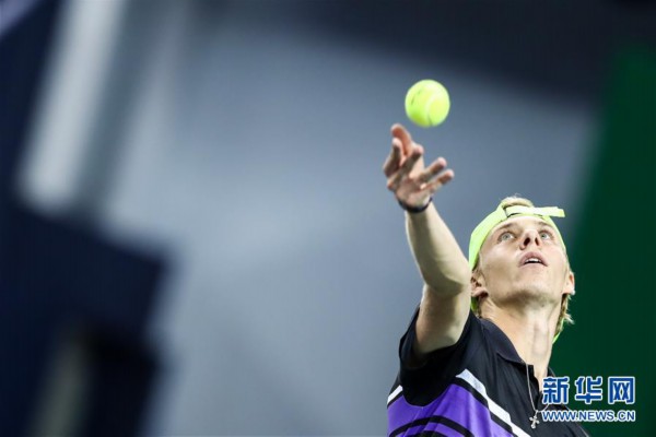 他熟悉中国 他熟悉中国