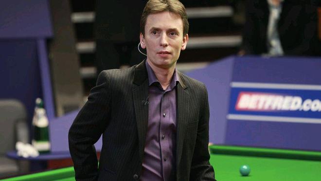 挥了积极作 挥了积极作