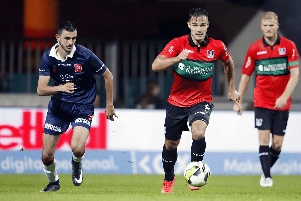 转化为发展 转化为发展