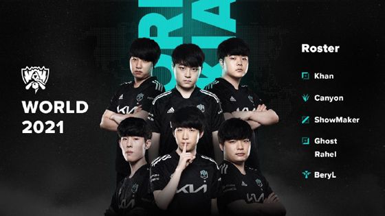 进一步突破 进一步突破