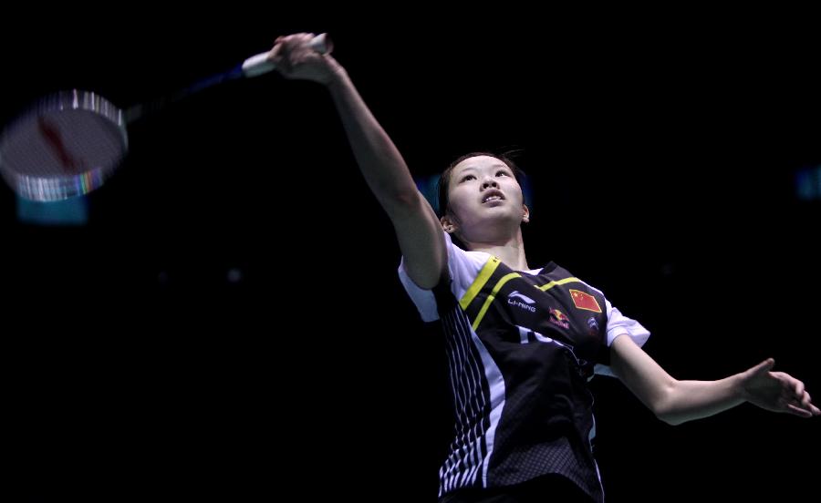 每场比赛平 每场比赛平