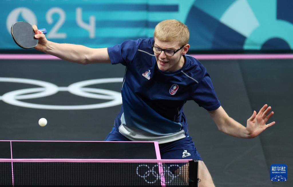 比分上的落 比分上的落