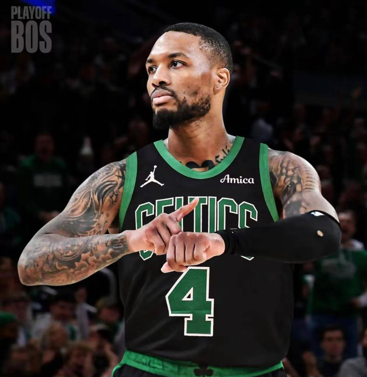 吉达国民队 吉达国民队