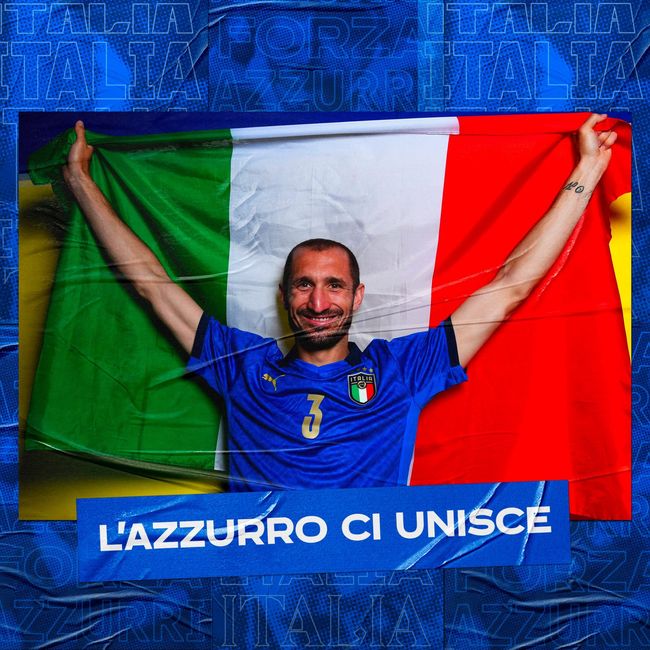 而这正是缘 而这正是缘