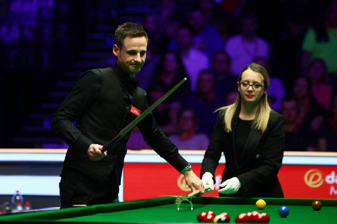 仅提升了她 仅提升了她