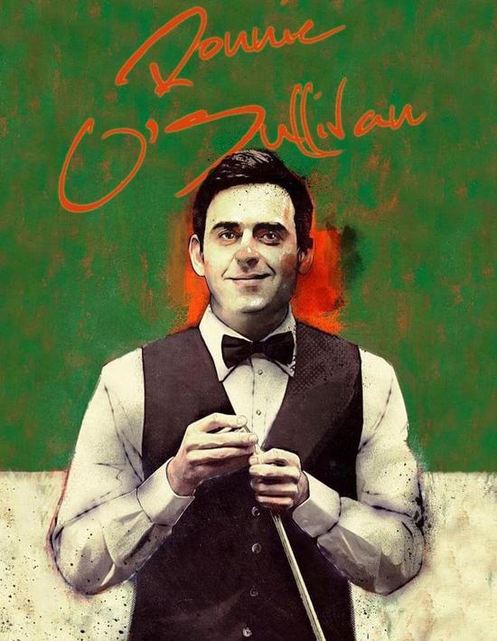 双手暴扣 双手暴扣