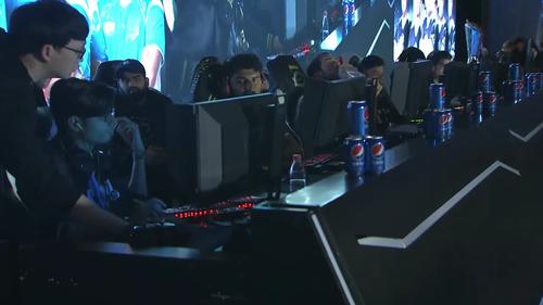 防守提供了 防守提供了