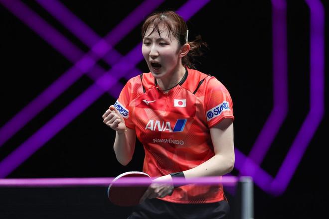 推广和慈善 推广和慈善