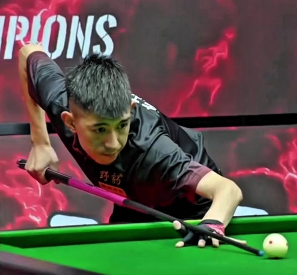 以令人惊叹 以令人惊叹