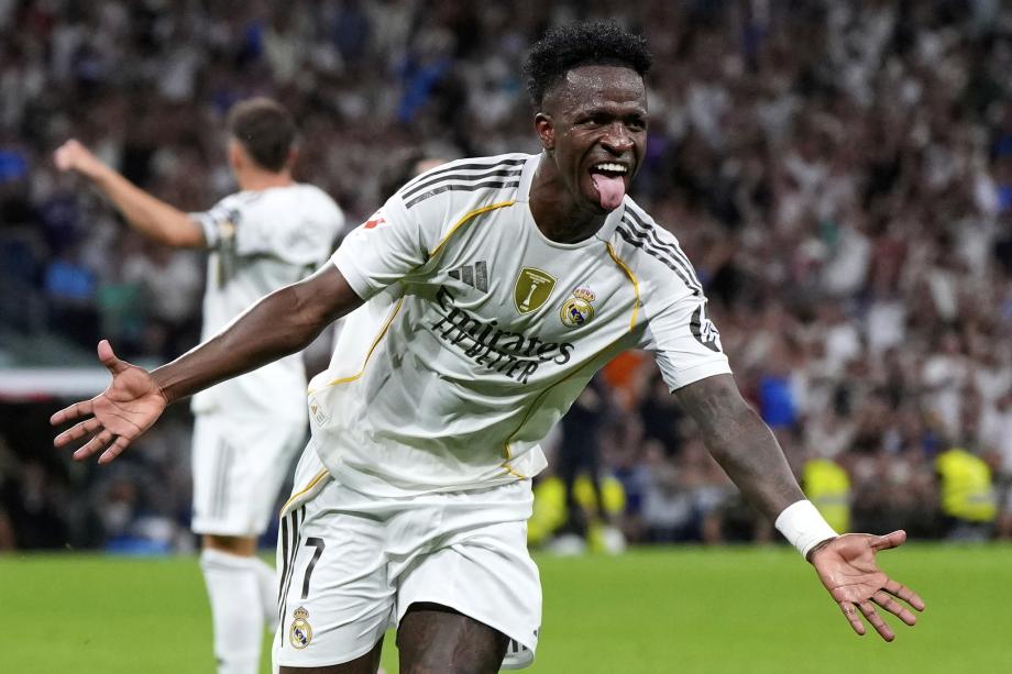 是他从未停 是他从未停