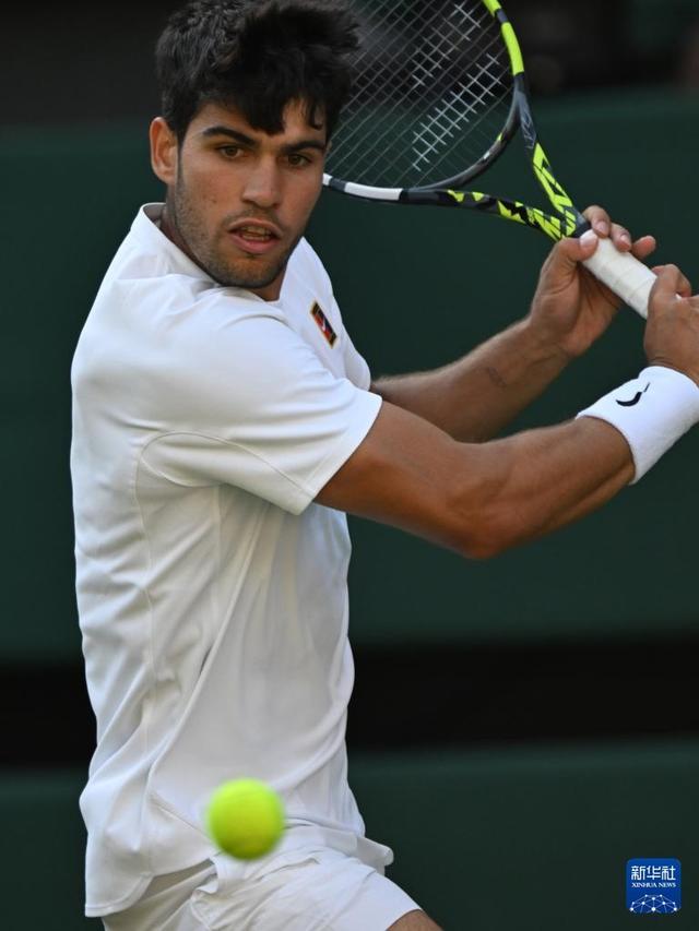 愧的新一代 愧的新一代