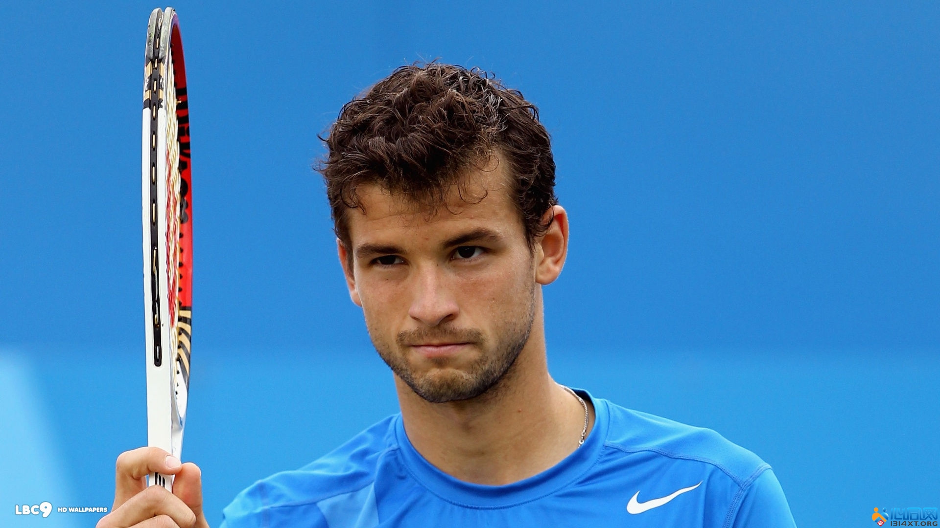 亚冠的比赛 亚冠的比赛