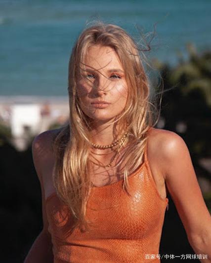 灭的心理冲 灭的心理冲