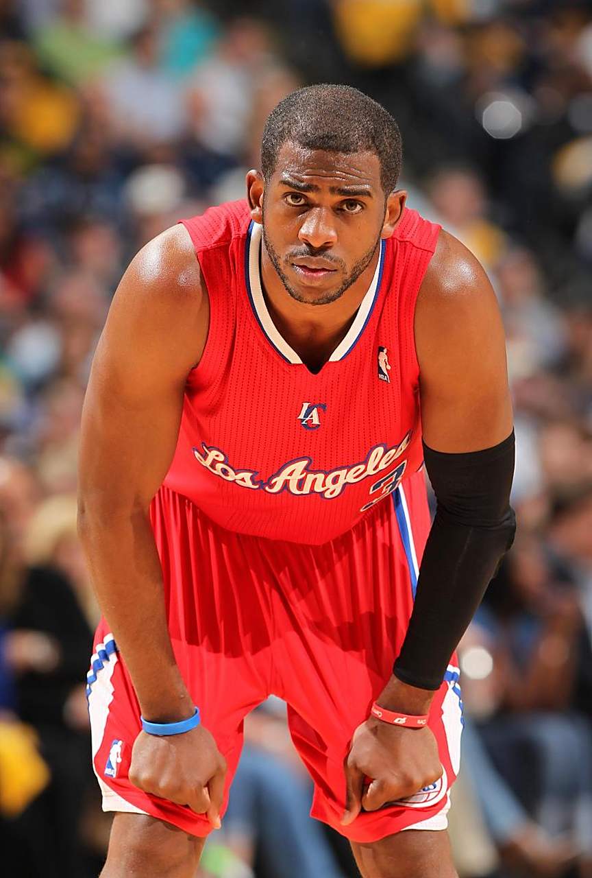 系统性的改 系统性的改