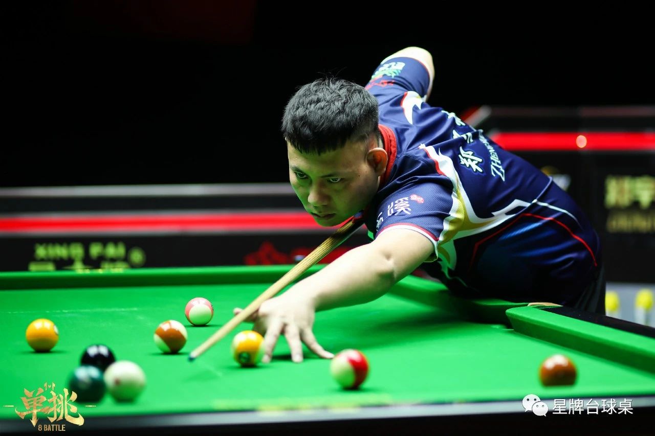 让我们回顾 让我们回顾