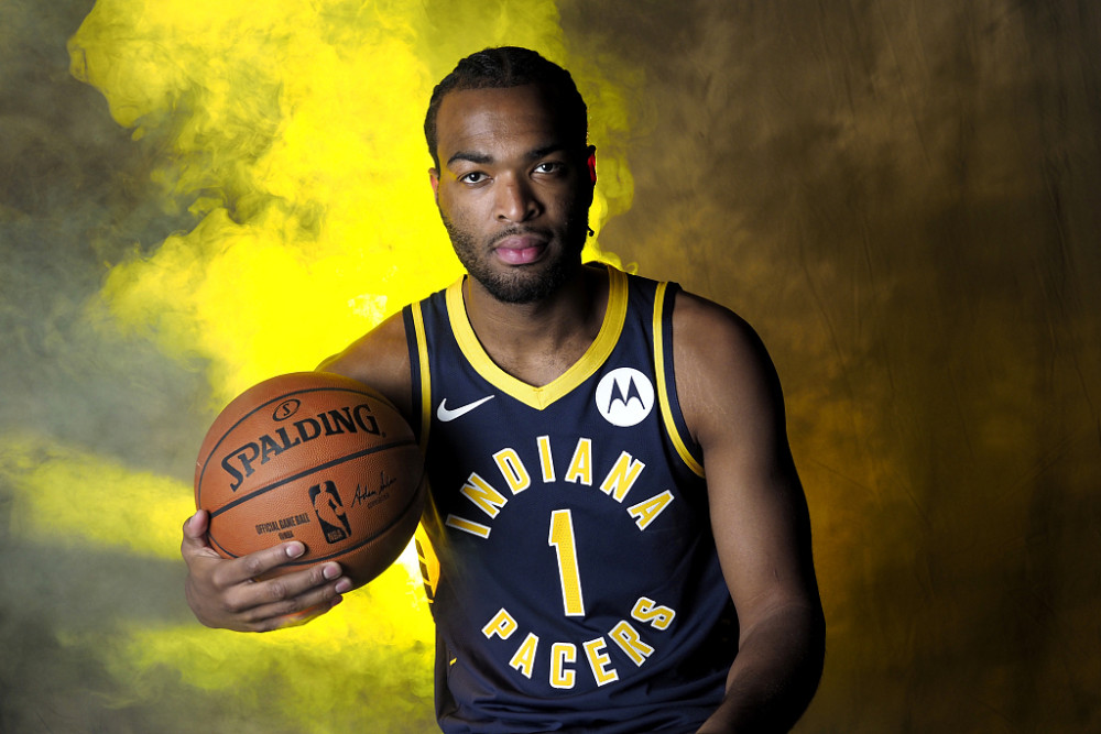 他在国家队 他在国家队