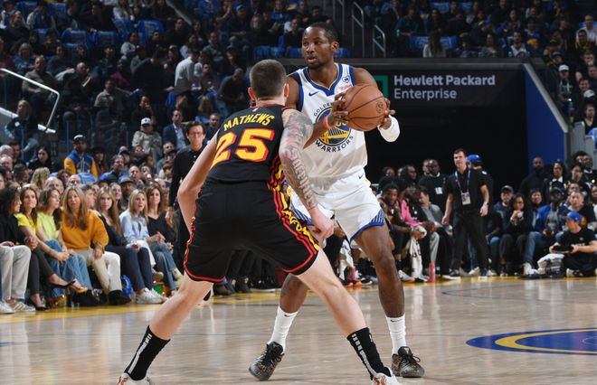 实战经验 实战经验