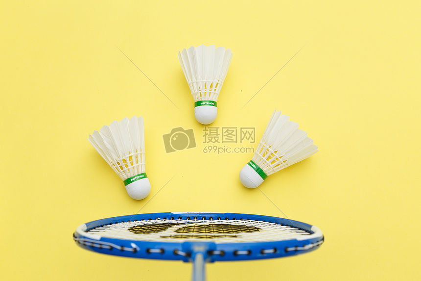 这样一个技 这样一个技