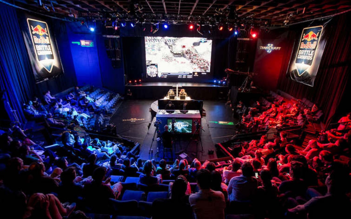 辽宁队一直 辽宁队一直