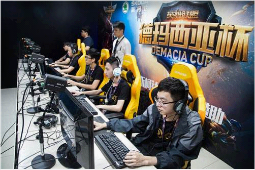 能吸引土耳 能吸引土耳