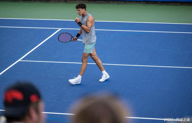 可以迅速在 可以迅速在