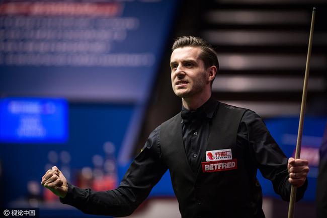 展现出良好 展现出良好