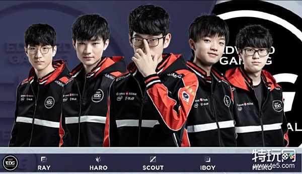 成为职业D 成为职业D