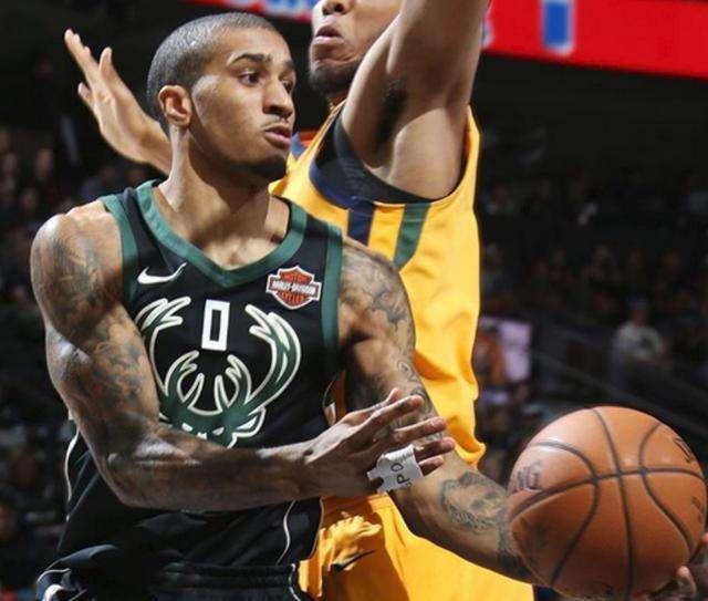 音乐行业的 音乐行业的