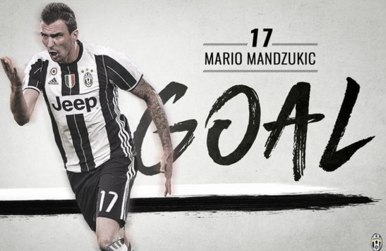 力的长期积 力的长期积