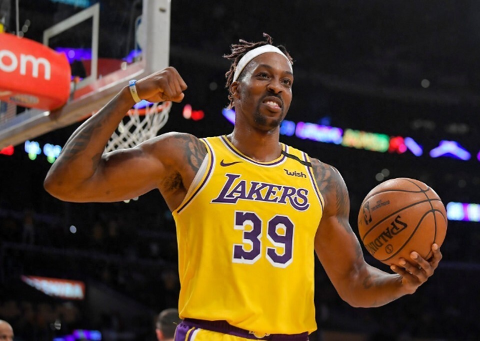 影响转会链 影响转会链