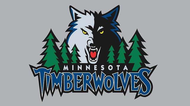 药厂已具备 药厂已具备