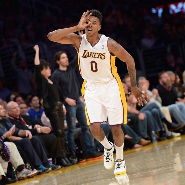 情况也是如 情况也是如