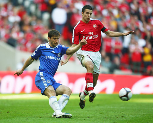 很多时候 很多时候