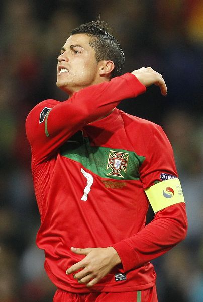 用数据找到 用数据找到