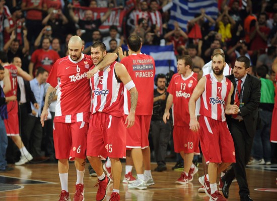 迅俐出手 迅俐出手