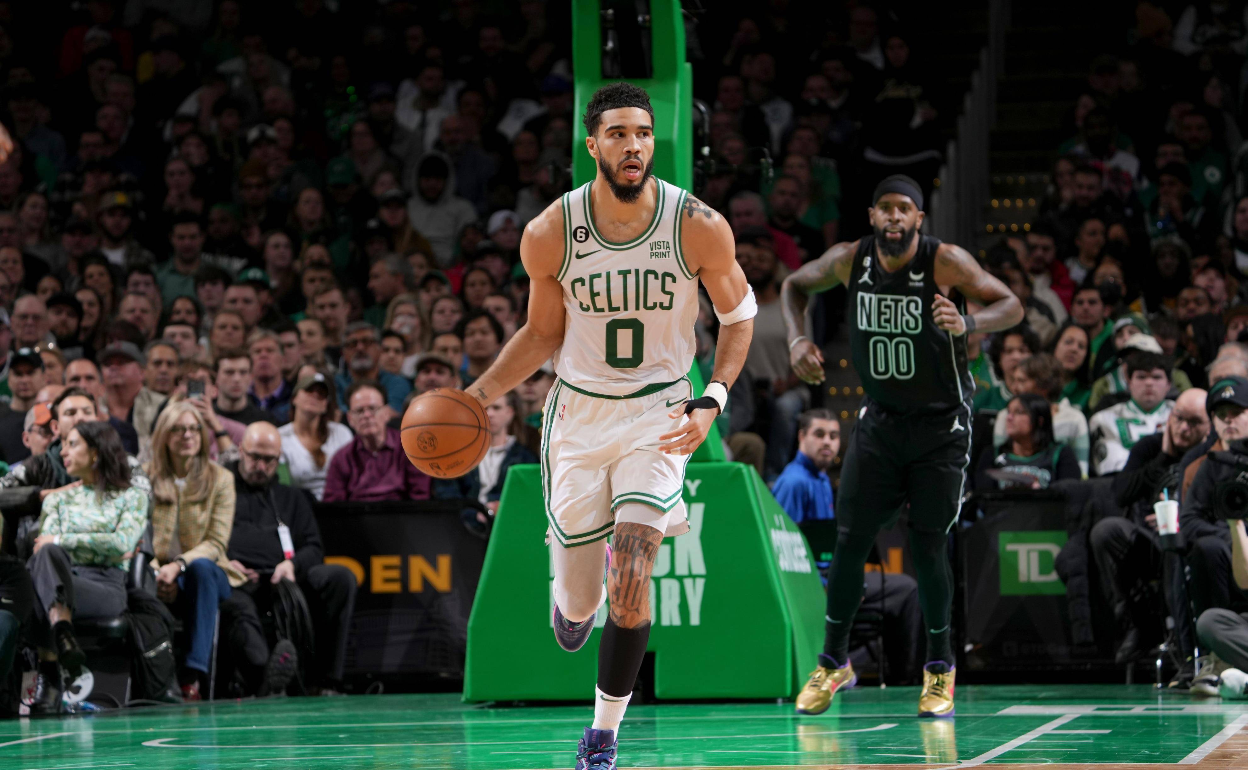 忆接管力量 忆接管力量