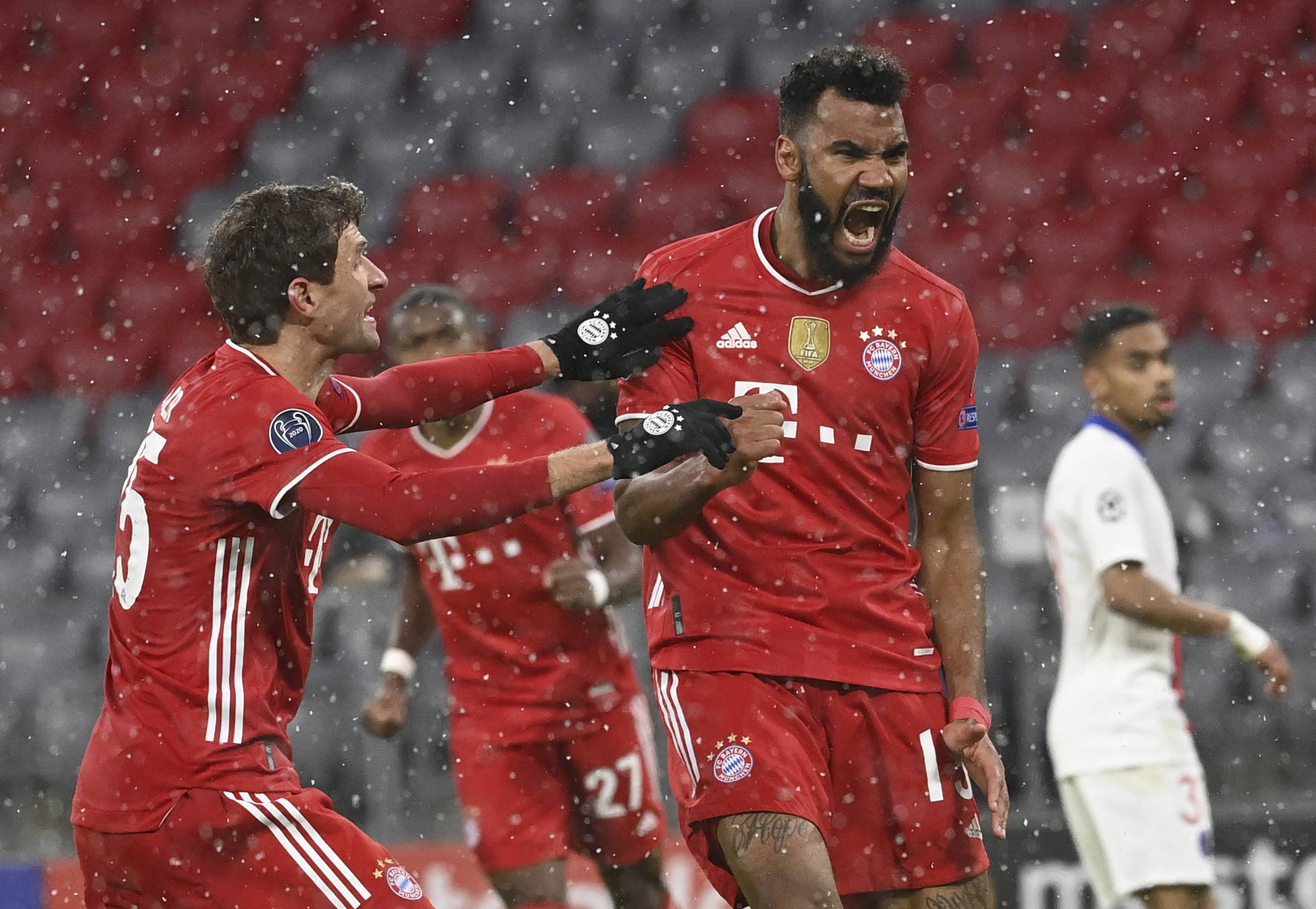 同时留意 同时留意