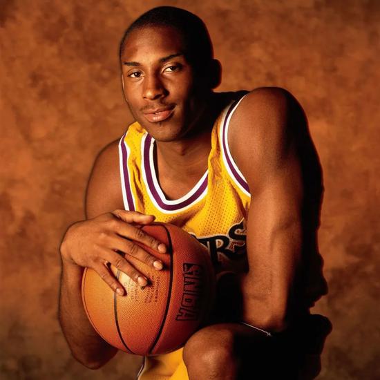 此消彼长之 此消彼长之