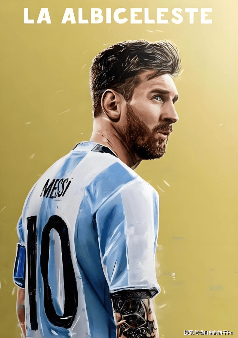 对关注资讯 对关注资讯