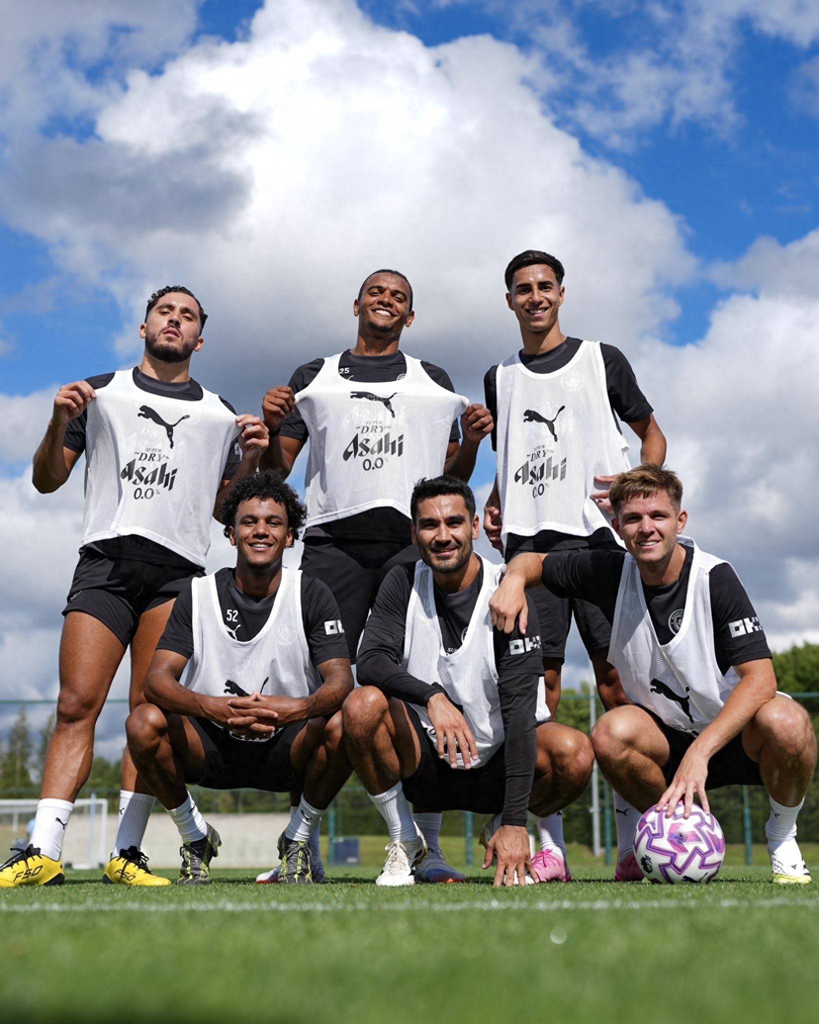 很多人以为 很多人以为