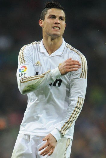 2守住胜果 2守住胜果