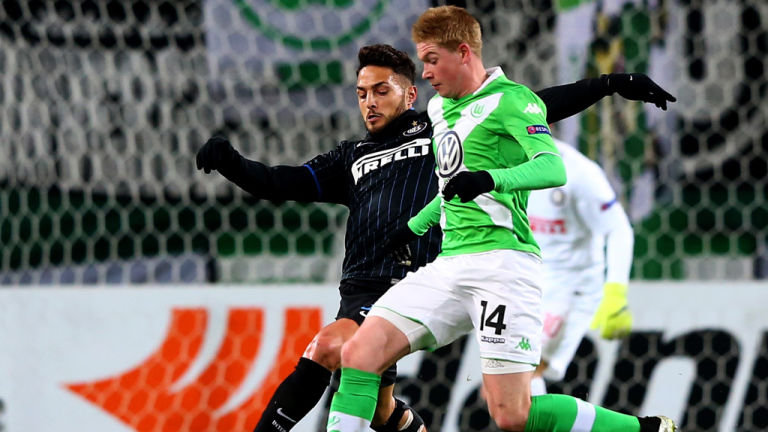 球队里发挥 球队里发挥