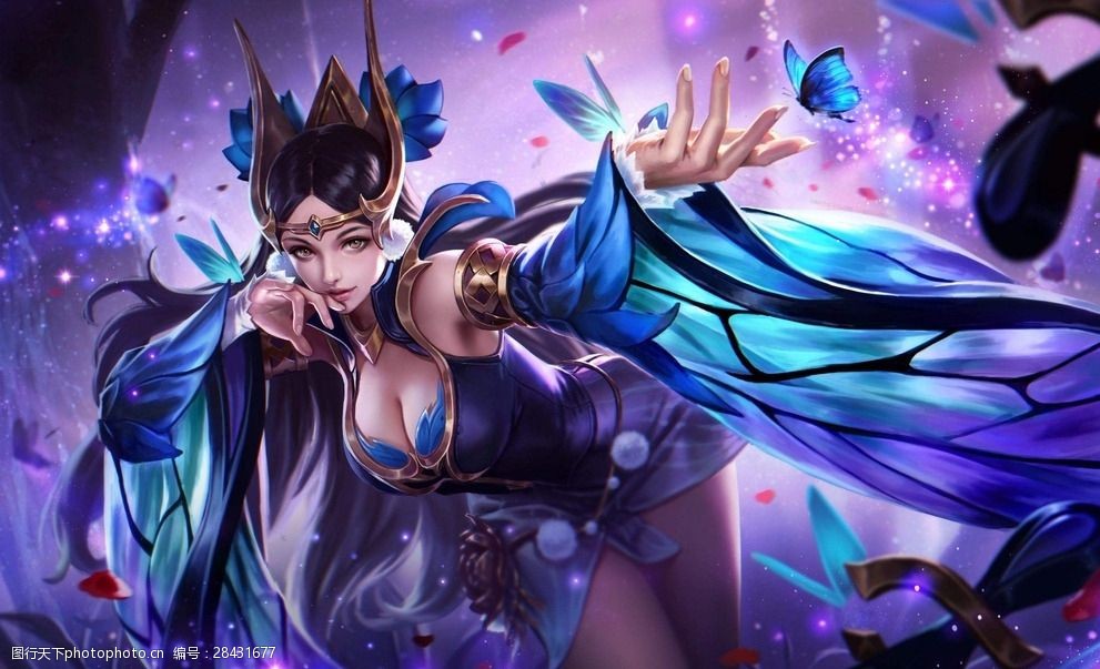 薪资结构 薪资结构