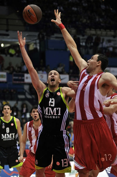 上海申花 上海申花