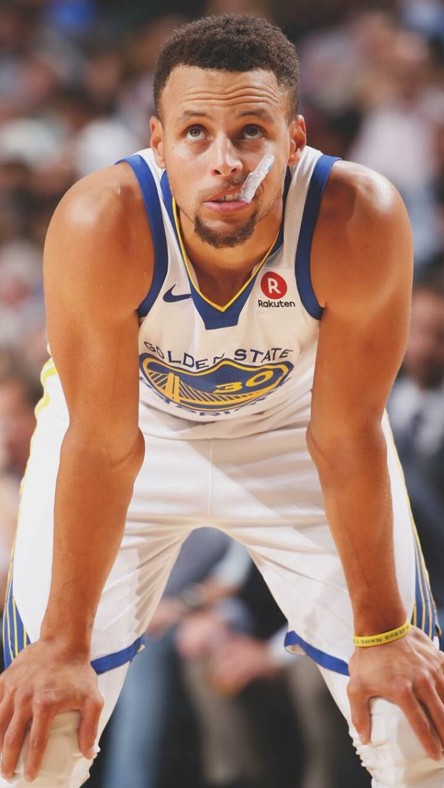 给出提示 给出提示