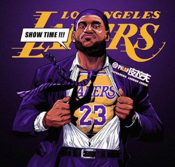 与视野联动 与视野联动