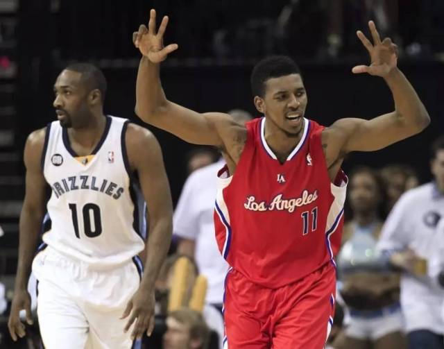 而是在强调 而是在强调