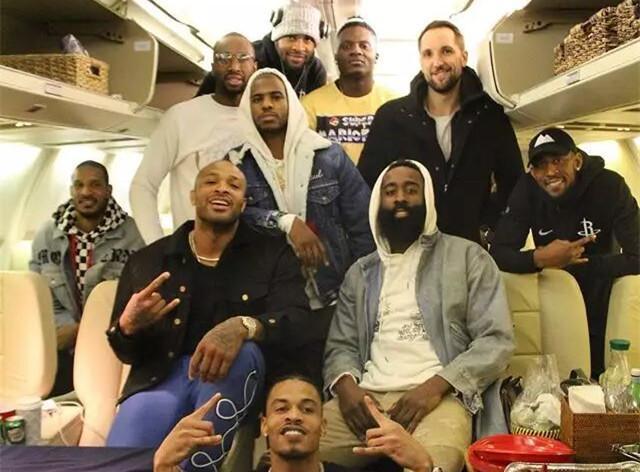 的节奏处理 的节奏处理