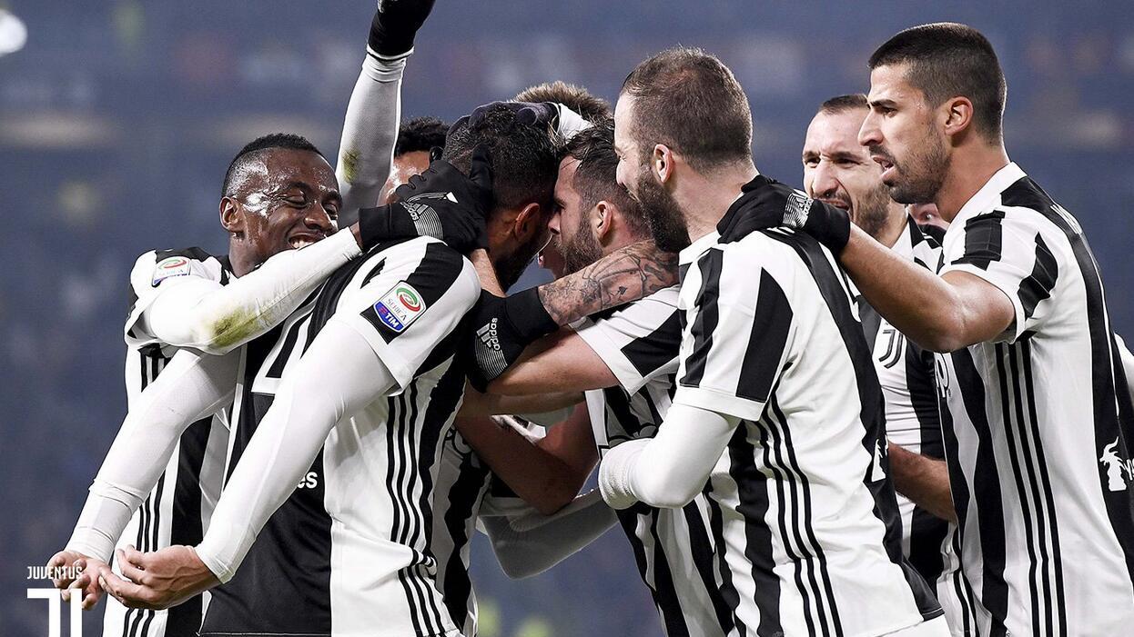 若前期被对 若前期被对